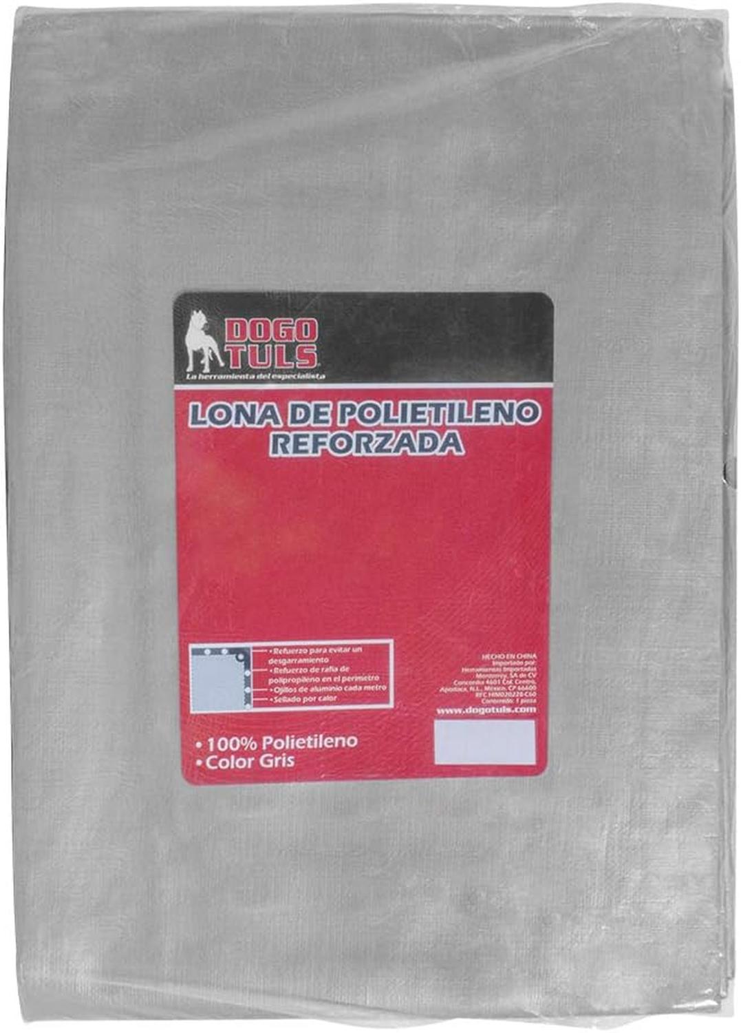 jpg_1500x1500_68010644