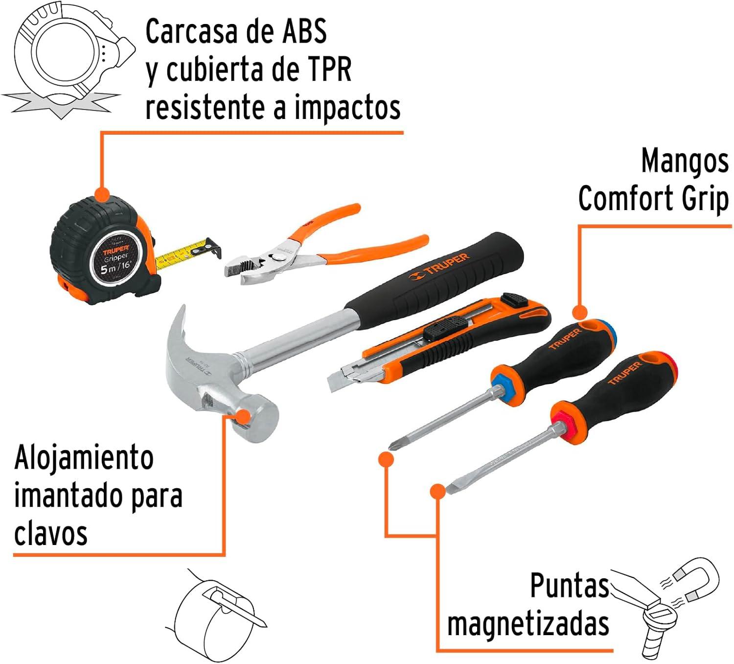 jpg_1500x1500_67629618