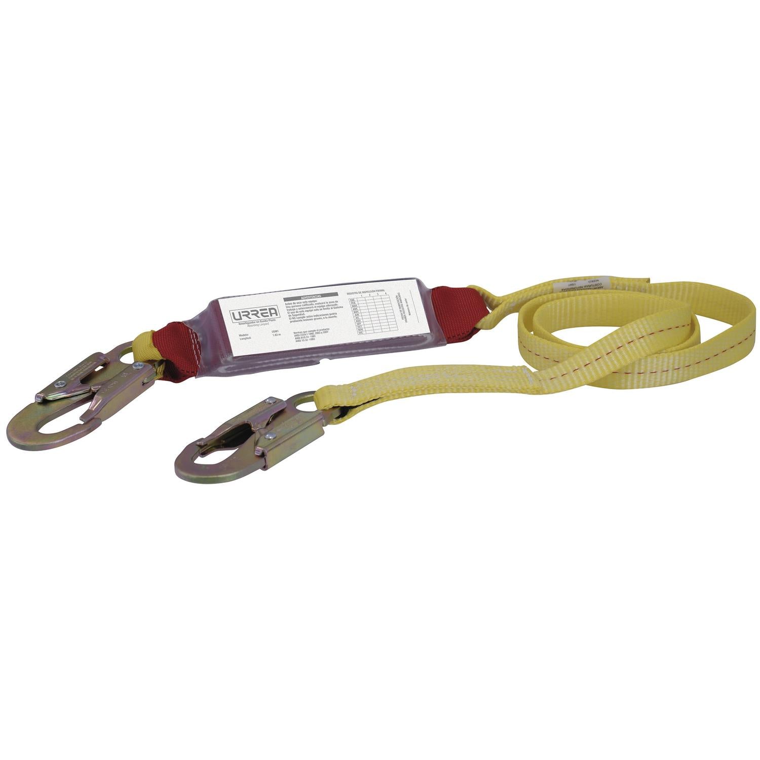 jpg_1500x1500_63113368