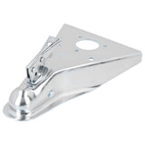 jpg_1500x1500_63104091