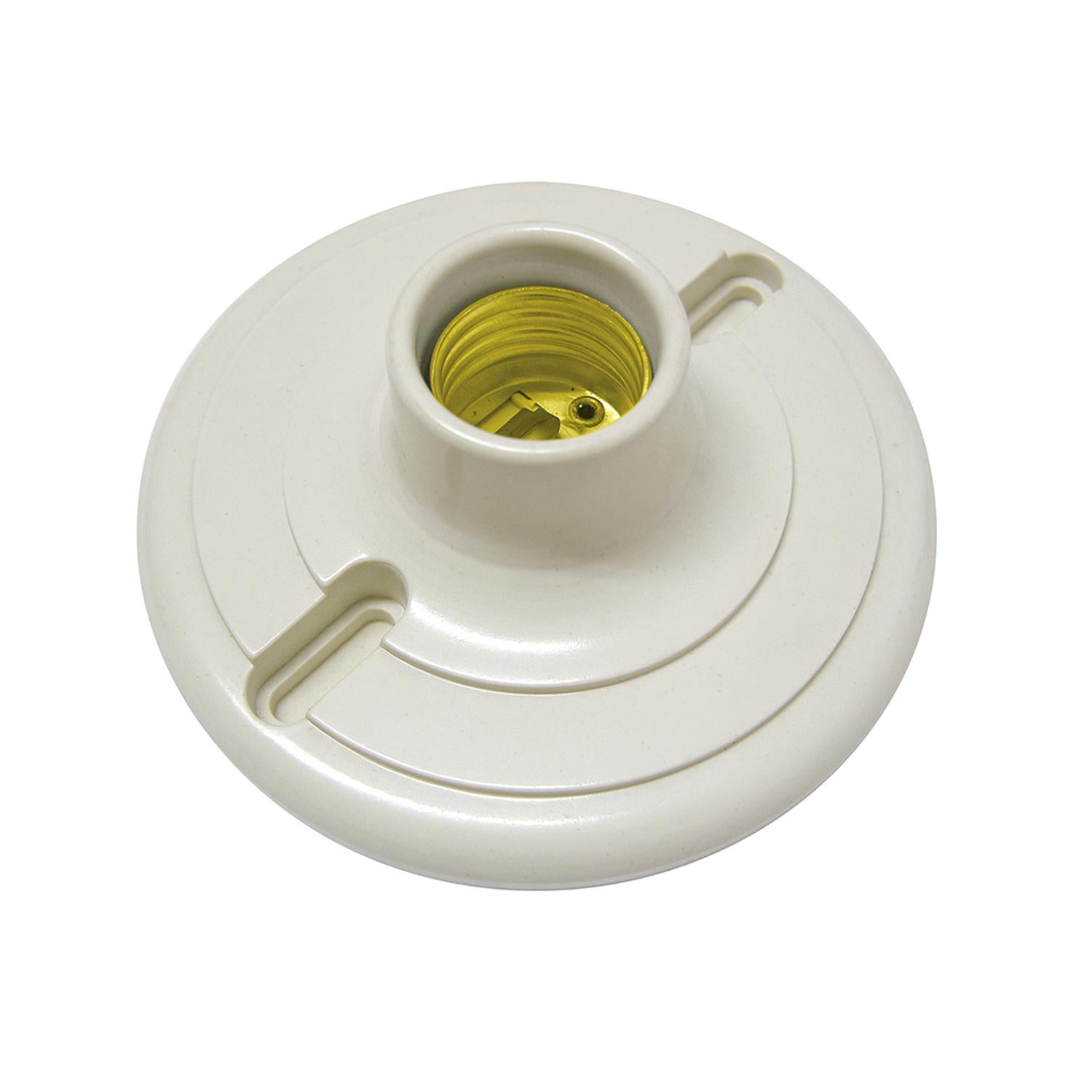 jpg_1500x1500_63113814