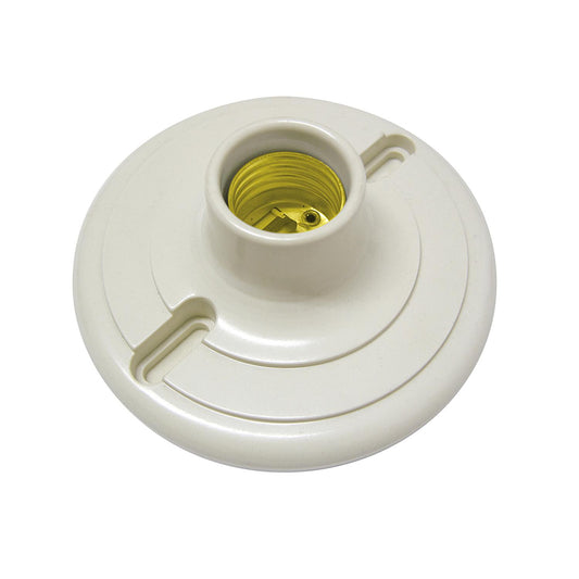 jpg_1500x1500_63113814