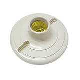 jpg_1500x1500_63113814