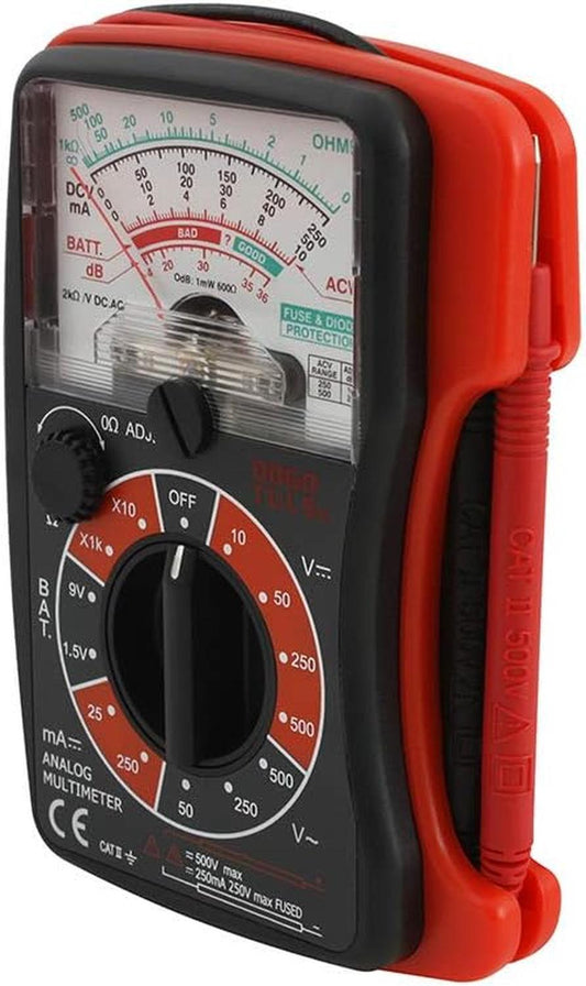 jpg_1500x1500_68006255