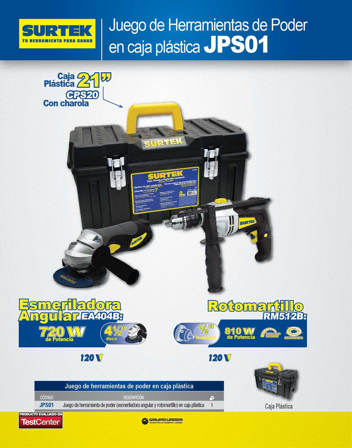 jpg_1500x1500_63111289