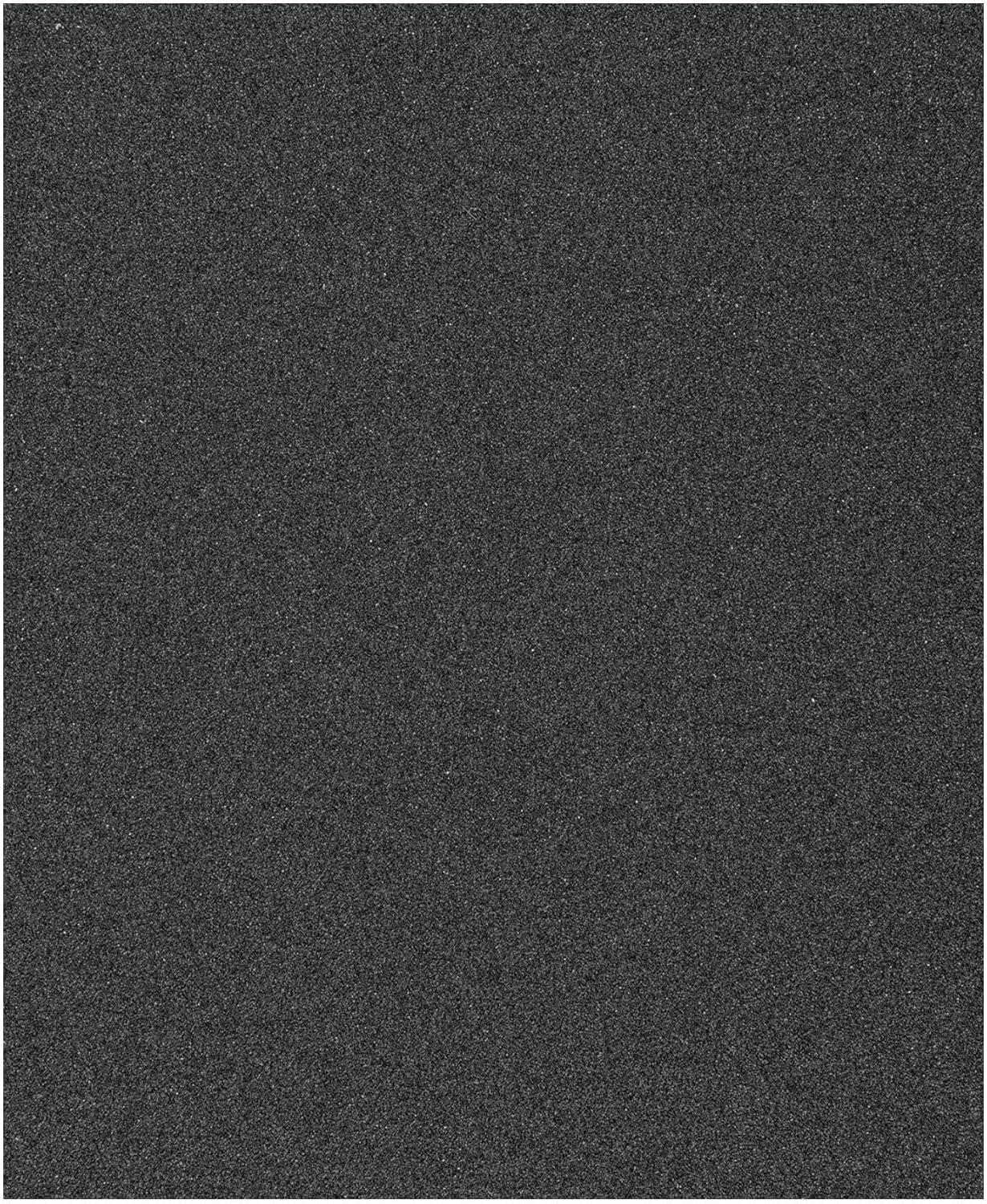 jpg_1500x1500_68019390