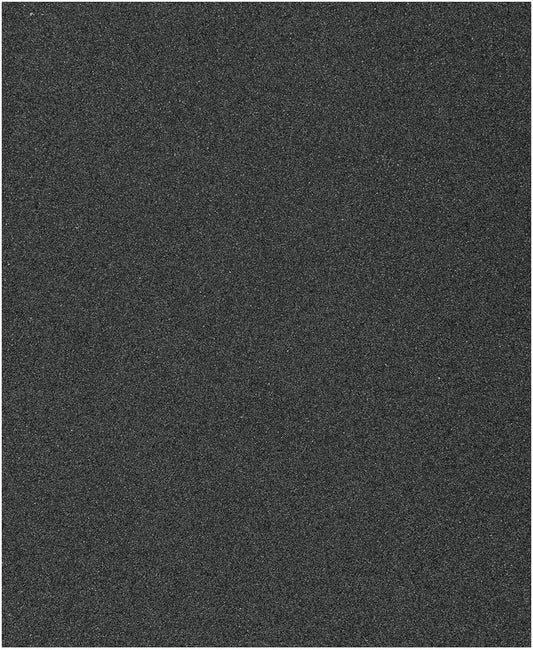 jpg_1500x1500_68019390