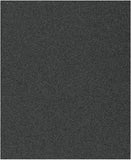 jpg_1500x1500_68019390