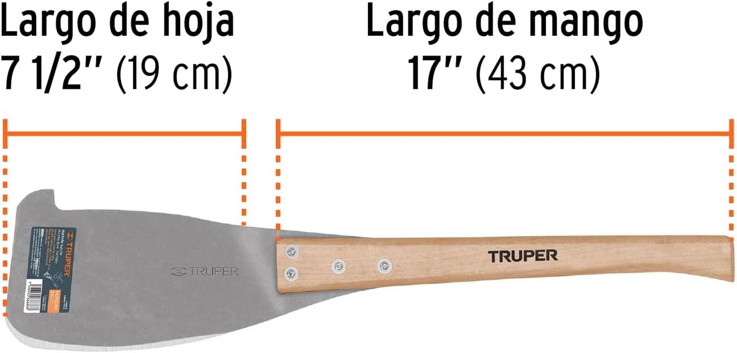 jpg_1500x1500_67635091