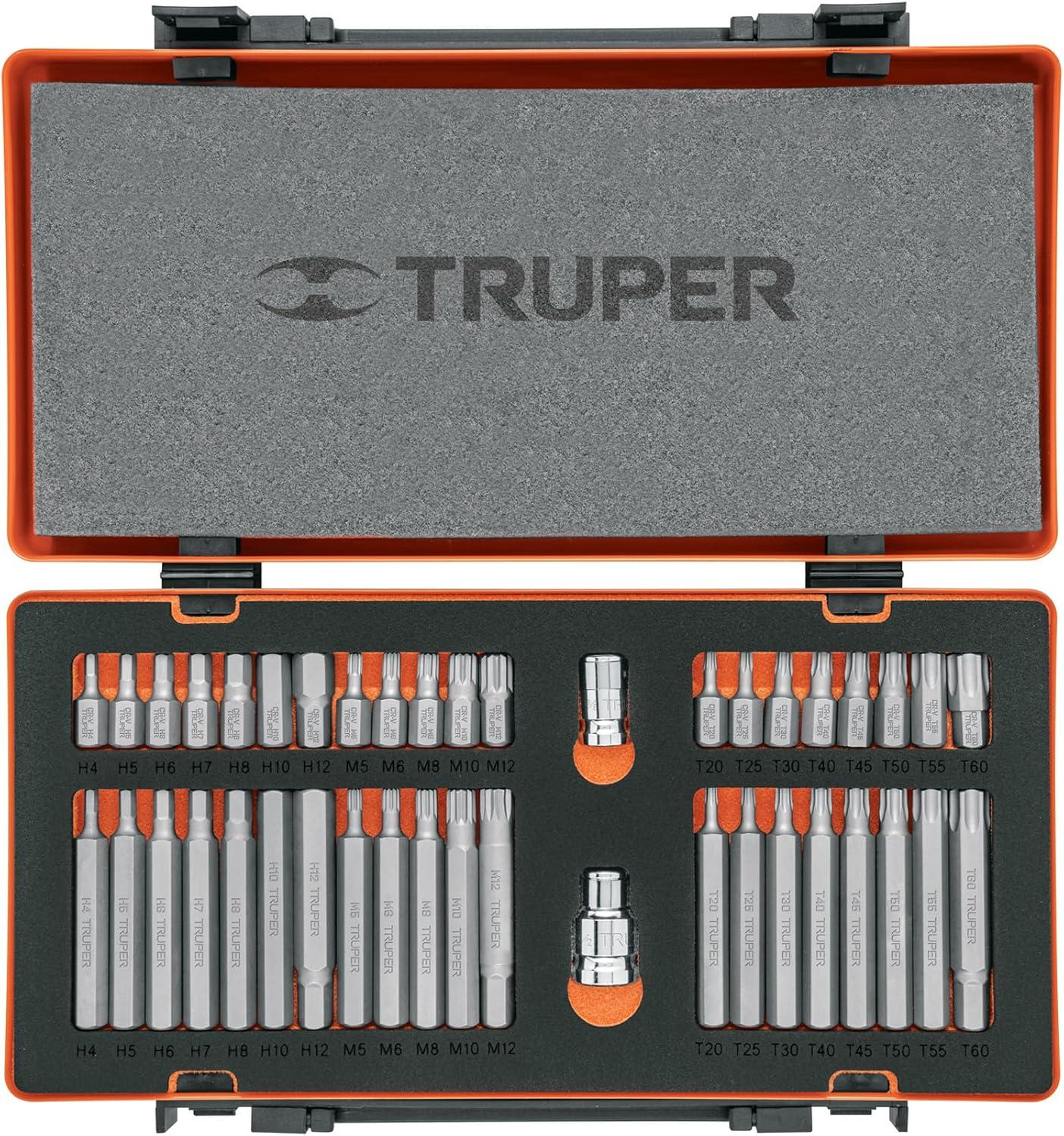 jpg_1500x1500_67605976