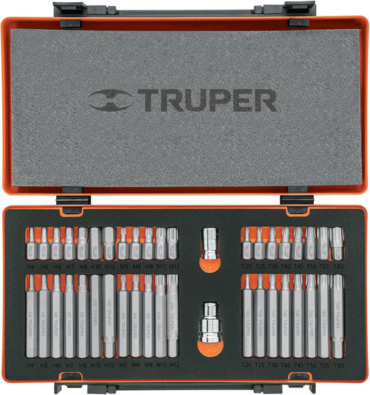 jpg_1500x1500_67605976