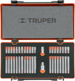 jpg_1500x1500_67605976