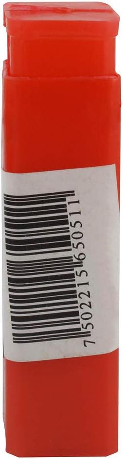 jpg_1500x1500_67924425