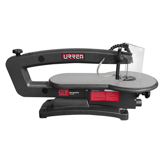 jpg_1500x1500_63124348