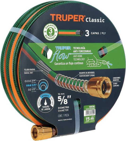 jpg_1500x1500_67632672