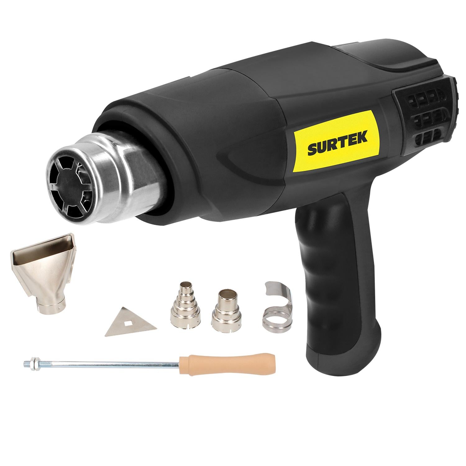 jpg_1500x1500_63107207