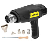 jpg_1500x1500_63107207