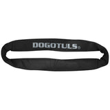 jpg_1500x1500_62067078