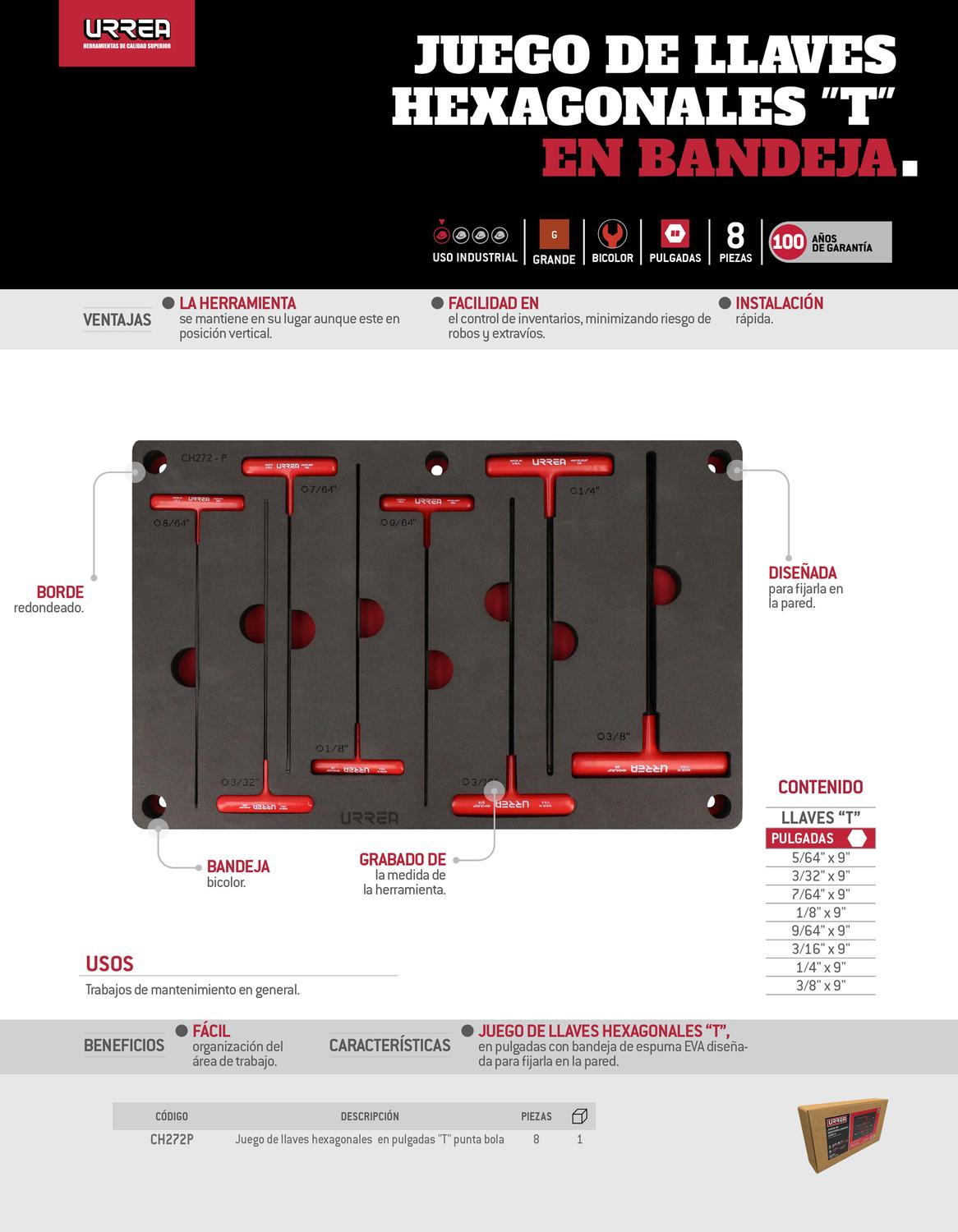 jpg_1500x1500_63102566