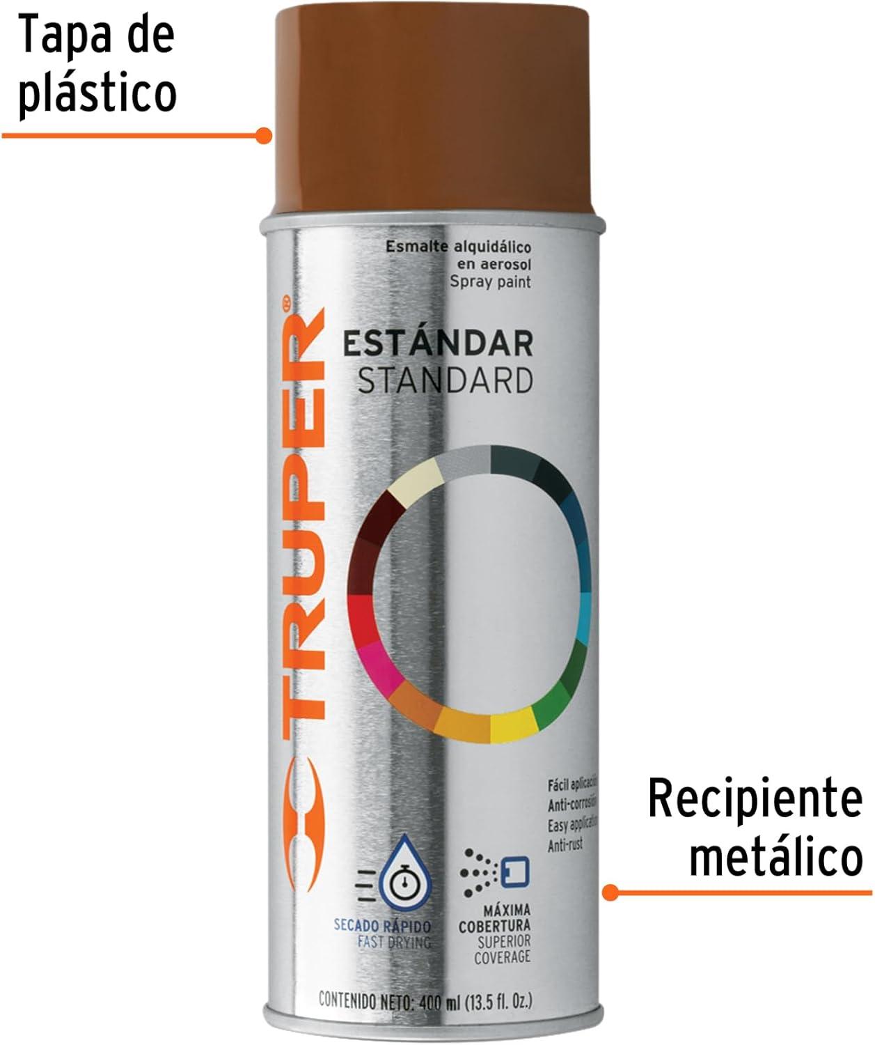 jpg_1500x1500_68011824