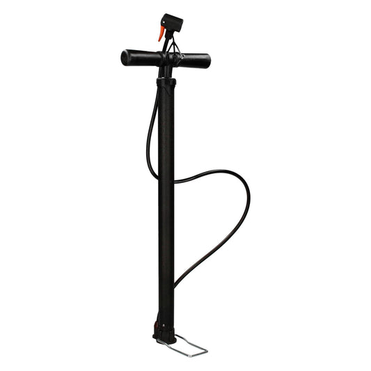 jpg_1500x1500_63106748