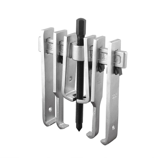 jpg_1500x1500_63111663