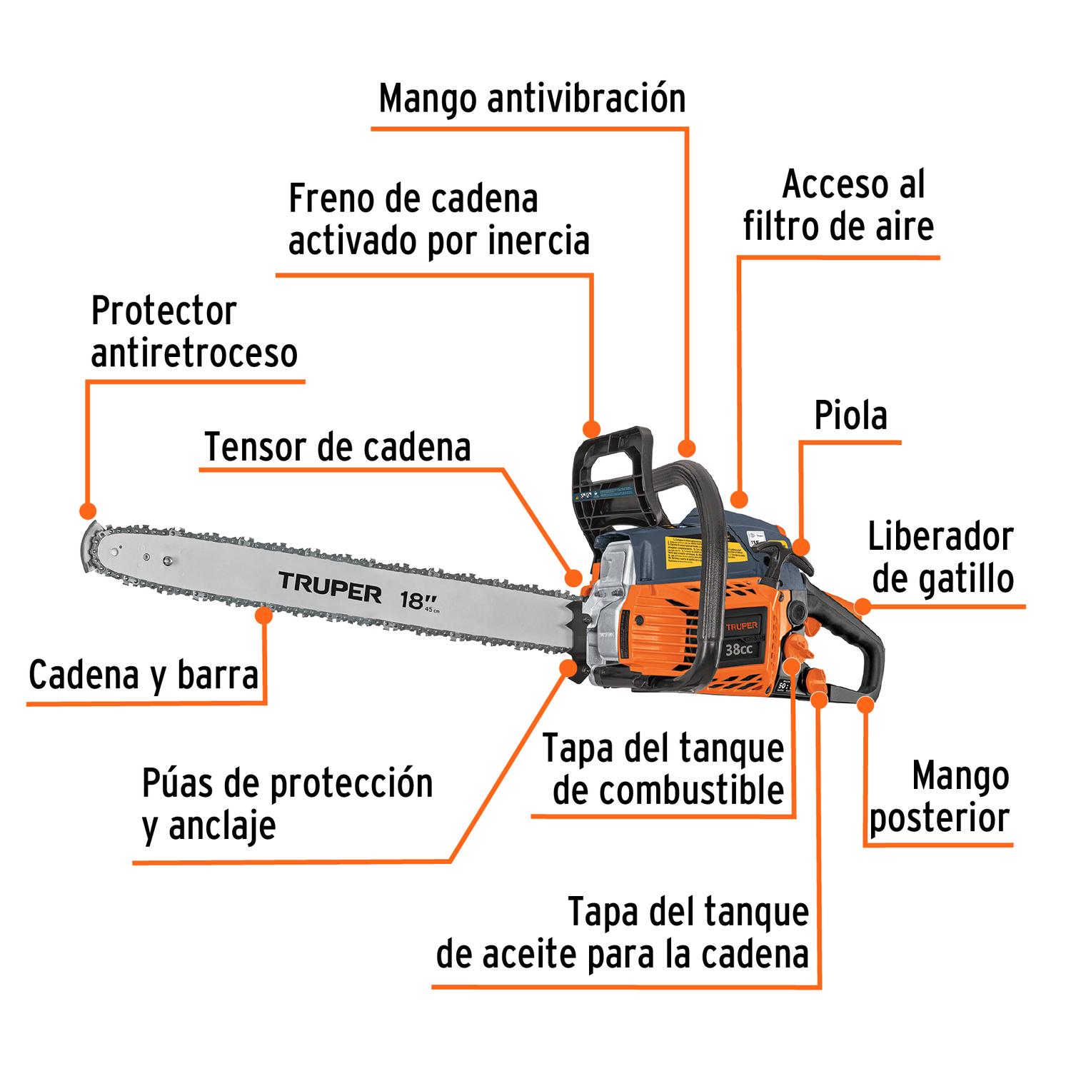 jpg_1500x1500_62067168