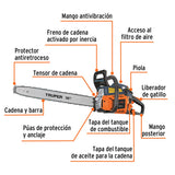 jpg_1500x1500_62067168