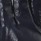 jpg_1500x1500_68020339