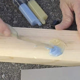 jpg_1500x1500_68009426