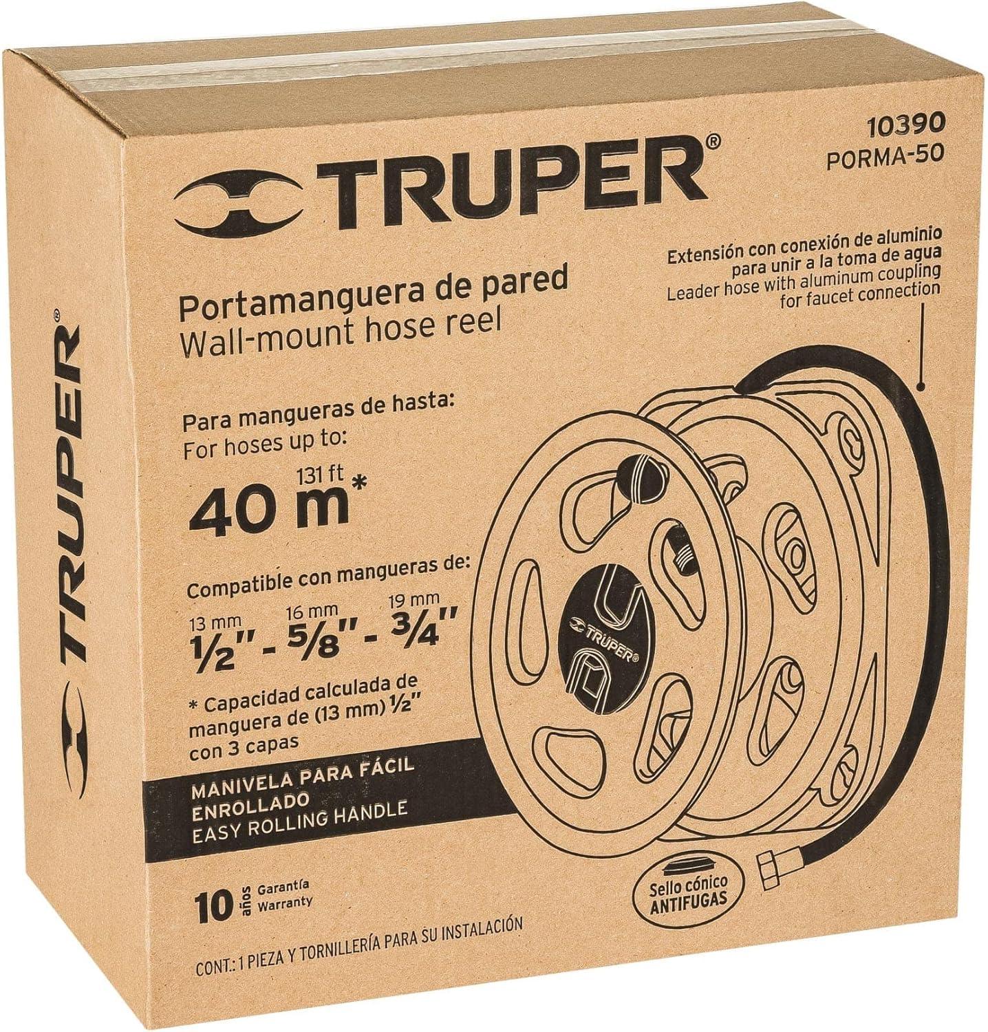 jpg_1500x1500_67636811