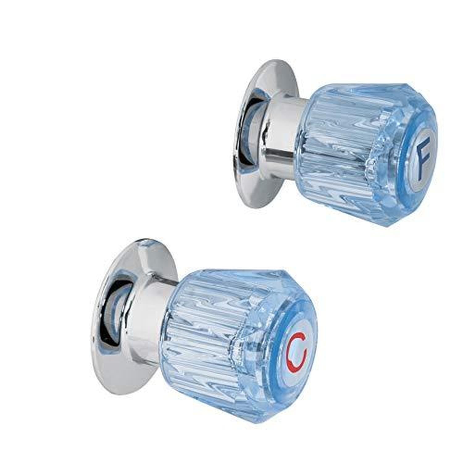 22452535