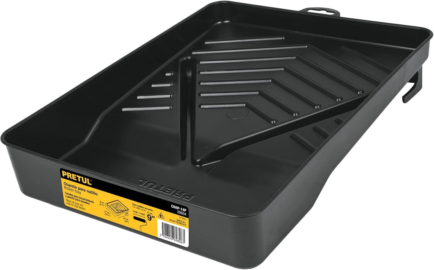 jpg_1500x1500_67632815