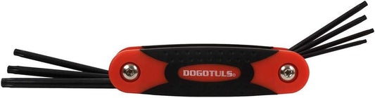 jpg_1500x1500_68015192