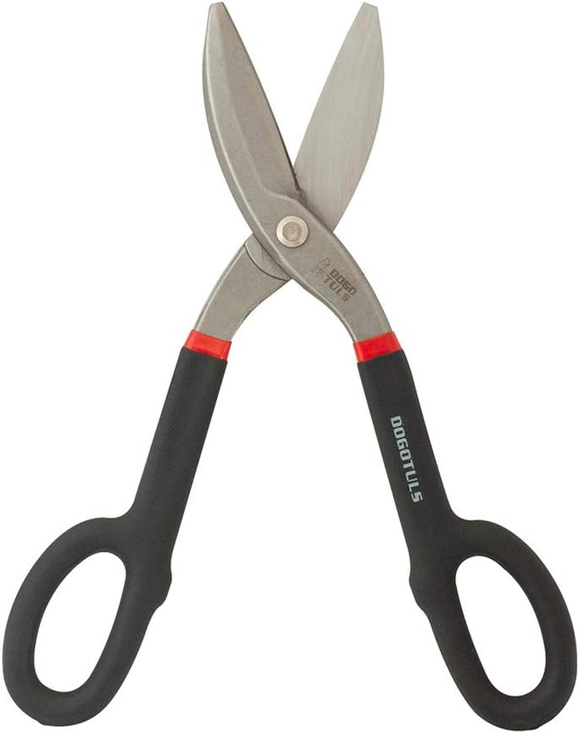 jpg_1500x1500_67624228