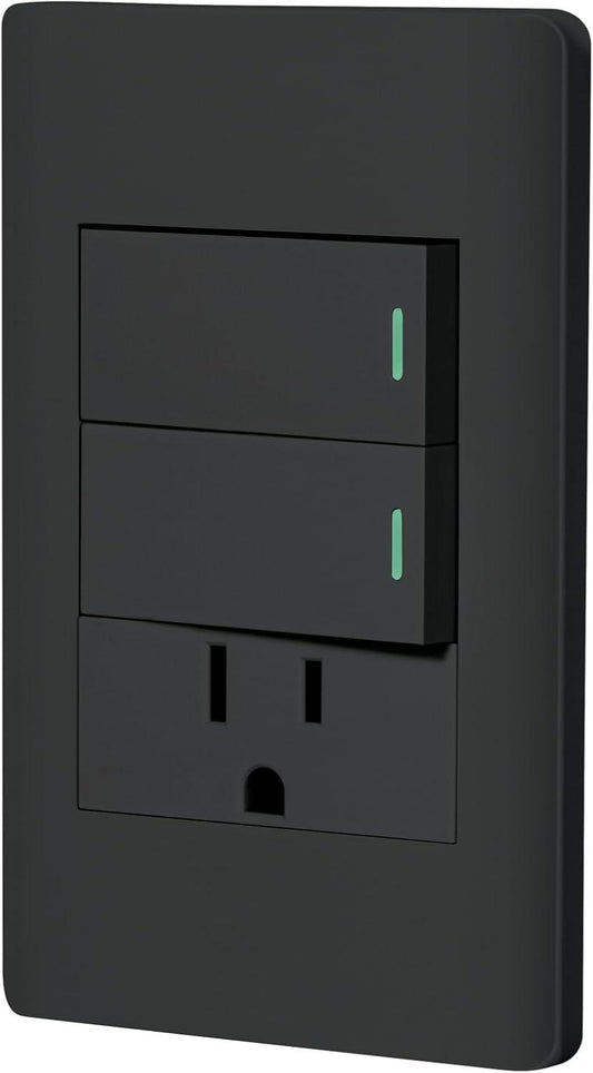 jpg_1500x1500_67631036