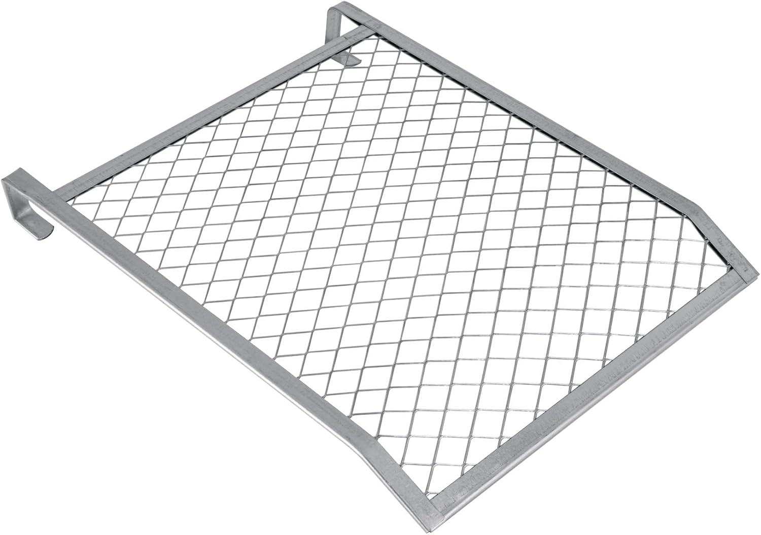 jpg_1500x1500_68005992