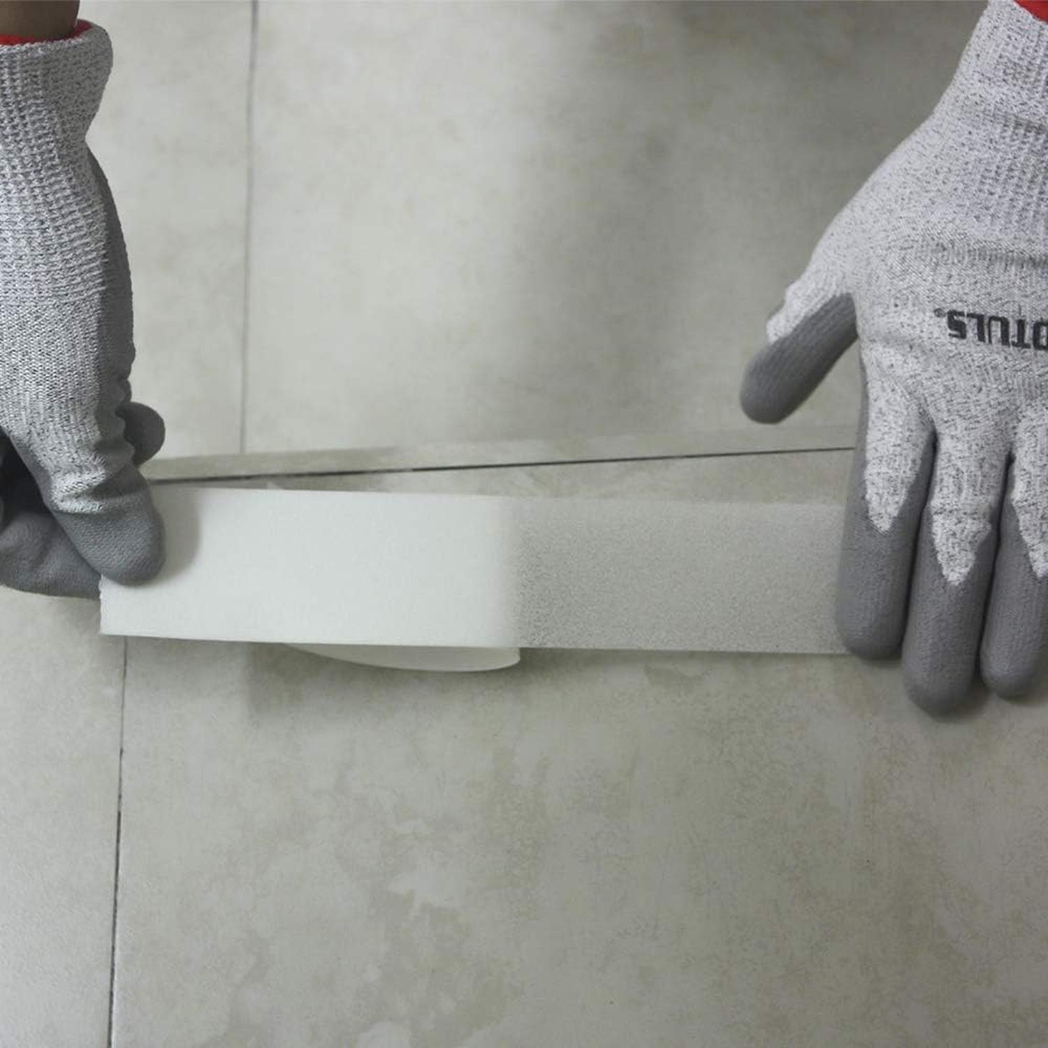 jpg_1500x1500_67624546