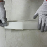 jpg_1500x1500_67624546