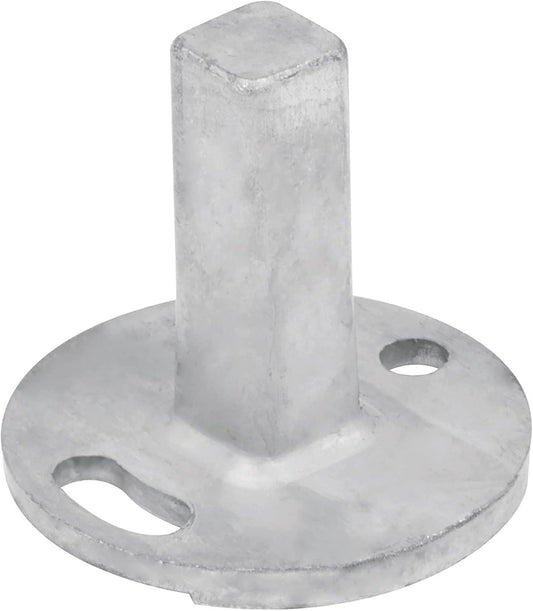 jpg_1500x1500_68013972