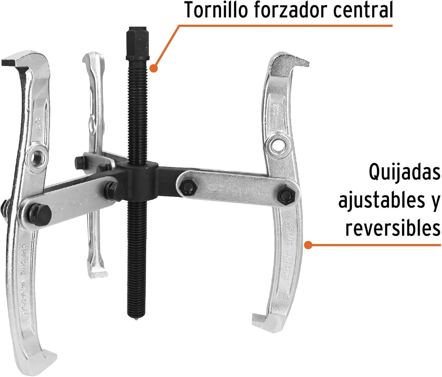 jpg_1500x1500_67627176