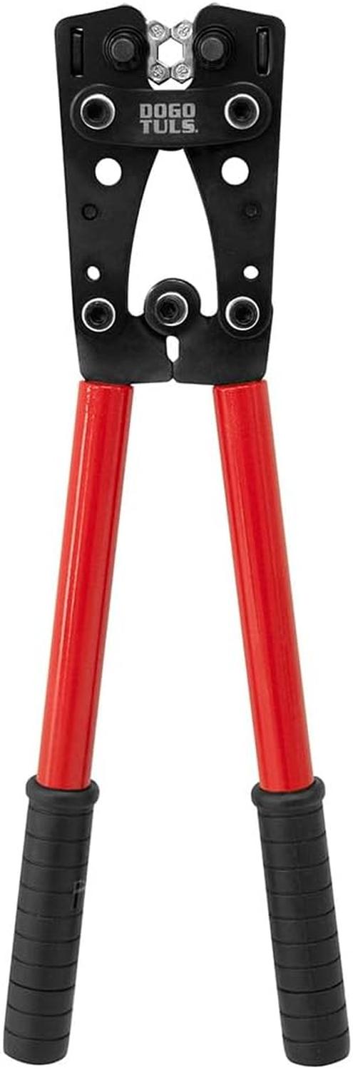 jpg_1500x1500_65823950