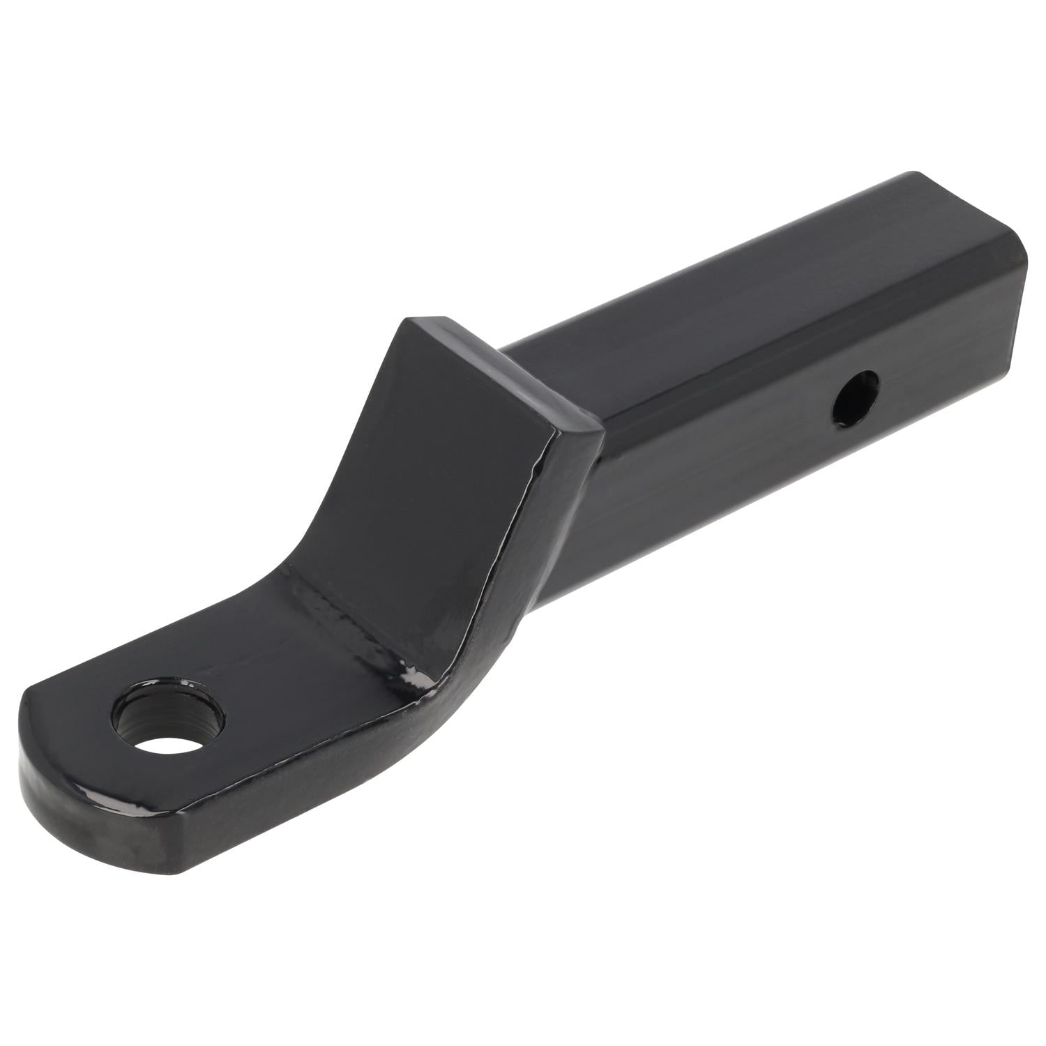 jpg_1500x1500_63102702