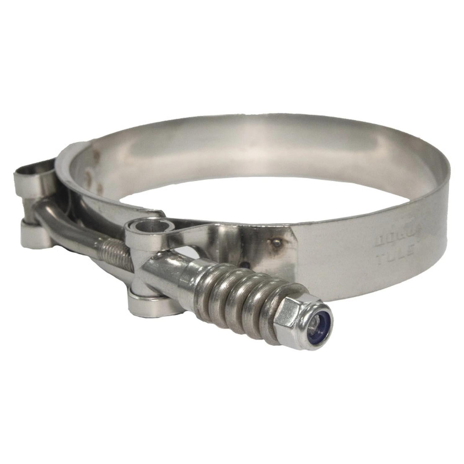 jpg_1500x1500_69068286