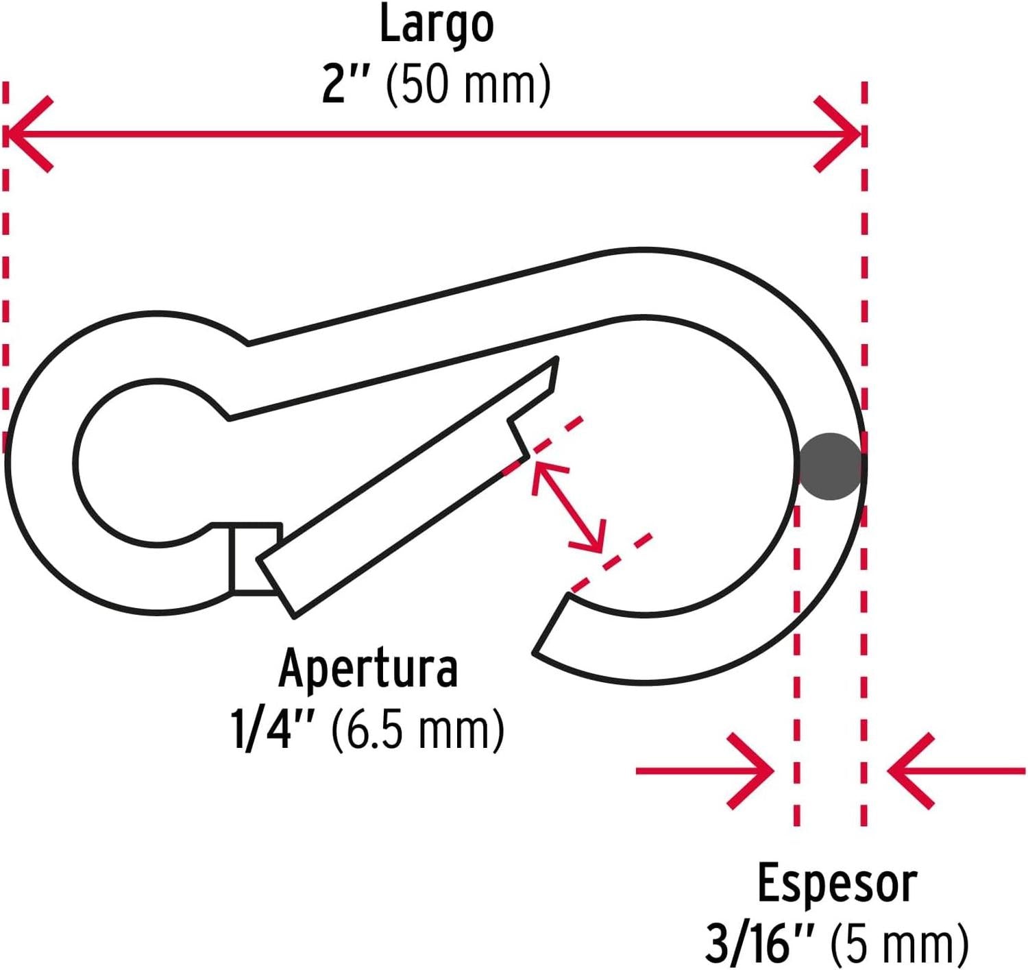 jpg_1500x1500_68013552