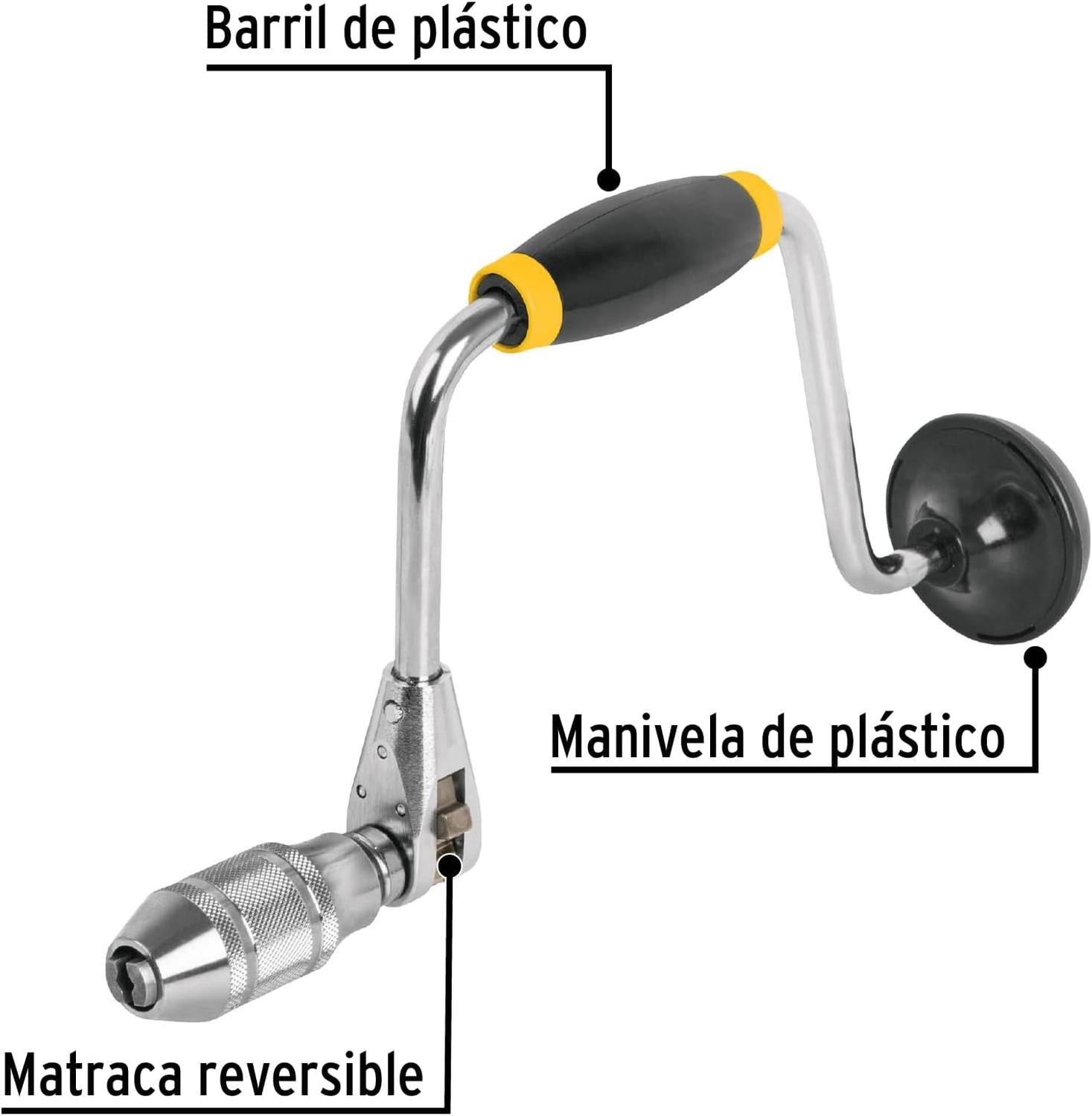 jpg_1500x1500_67614292