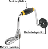 jpg_1500x1500_67614292