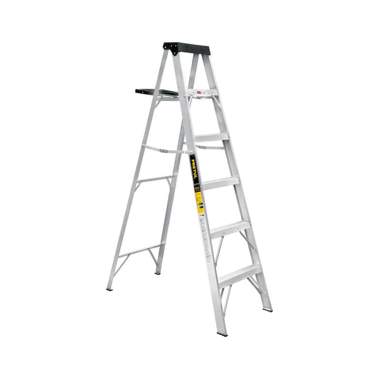 jpg_1500x1500_67273453