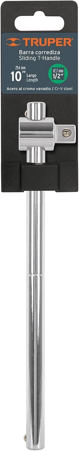 jpg_1500x1500_67614493