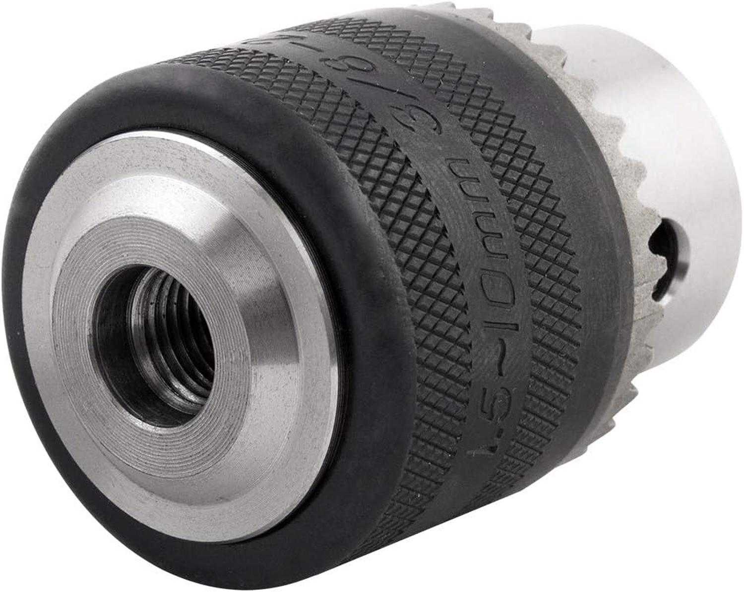 jpg_1500x1500_68014318